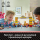 LEGO Super Mario 72036 Zestaw Baby Peach i Grand Prix - 1284254 - zdjęcie 4